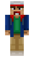 af8633dc235865 minecraft skin