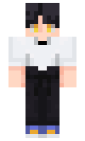 af876cff703724 minecraft skin