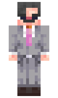 af882399141ed3 minecraft skin