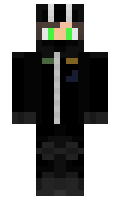 af88bf938b84e2 minecraft skin