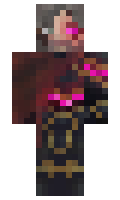 af8983144b16cb minecraft skin