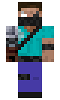 af89fb7eafb142 minecraft skin