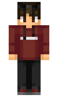 af8a2f8b333d03 minecraft skin