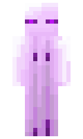 af8a8f86a77ed4 minecraft skin