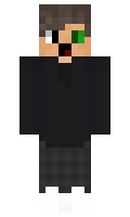 af8aef4f04e463 minecraft skin