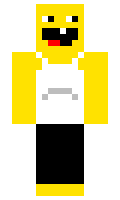 Robby301 minecraft skin