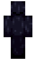 KotaTheVA minecraft skin