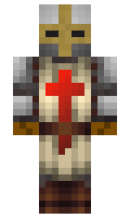 af8caba6f8d23d minecraft skin