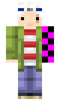 af8cd4732295fe minecraft skin