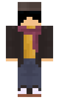 af8dc83fa412ed minecraft skin