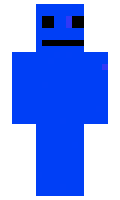 Cry2468Altra minecraft skin
