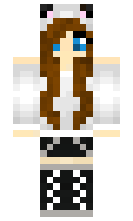 kate4532 minecraft skin