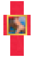 af8f18cbca1c9f minecraft skin