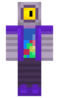 af8f5f76ec2cf9 minecraft skin