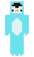 Helgi07 minecraft skin