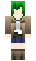 af8fb73fb0f244 minecraft skin