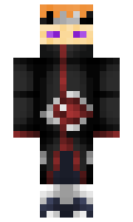 Enezz155 minecraft skin