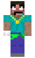 af90a5ffd0207e minecraft skin