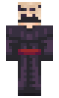 af91666d3a7aef minecraft skin
