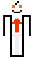 EpicGamergam minecraft skin