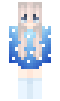 Kroniikzzzz minecraft skin