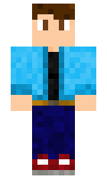 af92ba374ac29d minecraft skin