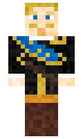 papsiboi minecraft skin