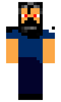 af95072f9c783c minecraft skin