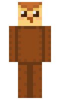 af966aa3496b1c minecraft skin