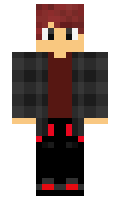 Turtles9513 minecraft skin