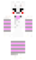 ikra934gamemakar minecraft skin