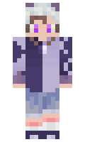 af97c8b6b33c31 minecraft skin