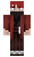 Treehome95 minecraft skin