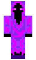 molbang minecraft skin