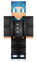 af9a1c48d86692 minecraft skin