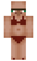IHasSmellyFeet minecraft skin