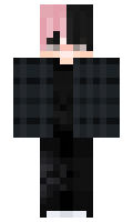 drippingstars minecraft skin