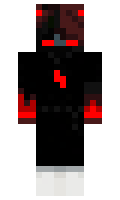 LymiterIT minecraft skin