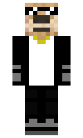 af9cec3d7c281a minecraft skin