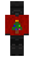 af9cf22c71060f minecraft skin
