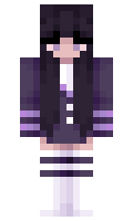 af9d8ab6e234ce minecraft skin