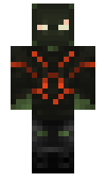 gameplayer333 minecraft skin