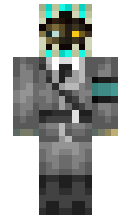 af9f38fed58f06 minecraft skin