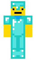 af9fbe3b4260fc minecraft skin