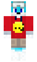 af9fd0d57f6b7b minecraft skin