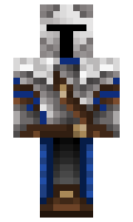 pgha minecraft skin