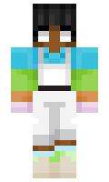 afa1caa8dc33ce minecraft skin