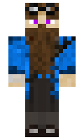 lukieboi21 minecraft skin