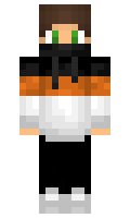 afa2456acfd476 minecraft skin
