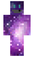 afa3c4e33b692e minecraft skin